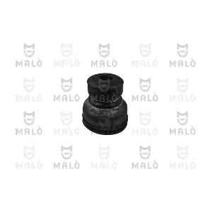 50423 AKRON-MALO