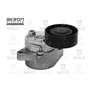 1570217 AKRON-MALO
