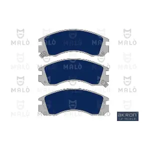 AKRON-MALÒ 1050892
