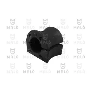 15479 AKRON-MALO