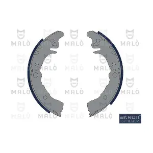 1390288 AKRON-MALO