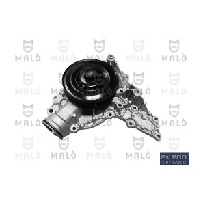 130396 AKRON-MALO