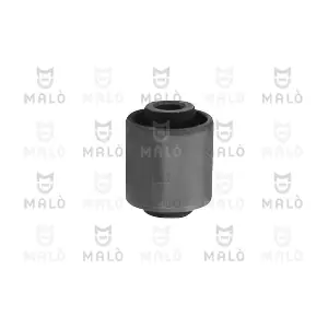 AKRON-MALÒ 39020