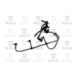 190832AK AKRON-MALO