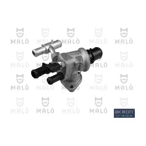TER303 AKRON-MALO