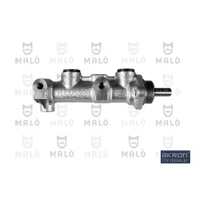 AKRON-MALO 89035