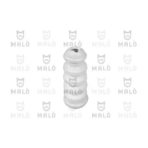 174071 AKRON-MALO