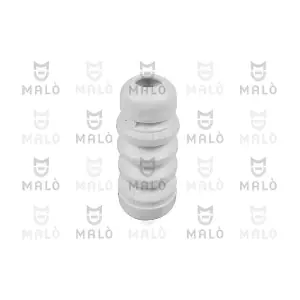 52002 AKRON-MALO