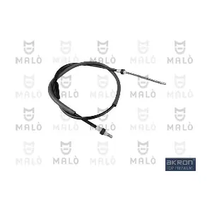 29092 AKRON-MALO