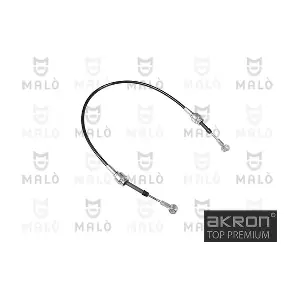 29519AM AKRON-MALO