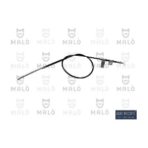 26153 AKRON-MALO