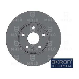 1110882 AKRON-MALO