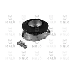 153612 AKRON-MALO