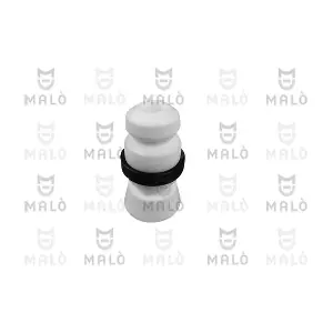 183412 AKRON-MALO