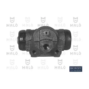 AKRON-MALO 90141