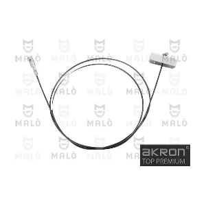 29497 AKRON-MALO