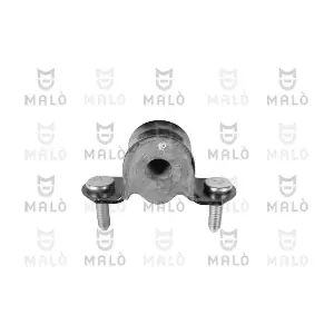 15736 AKRON-MALO