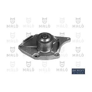 AKRON-MALO 130257