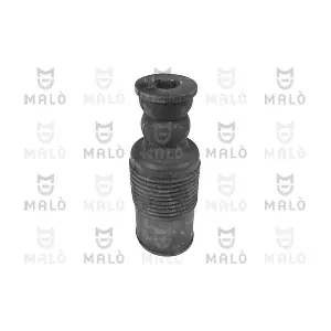 AKRON-MALÒ 63161