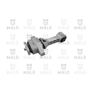 520242 AKRON-MALO