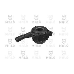 AKRON-MALÒ 88651