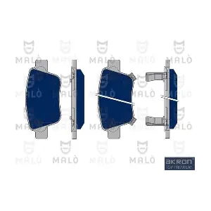 AKRON-MALÒ 1050240