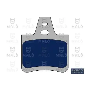 AKRON-MALÒ 1050459