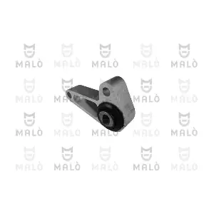 15964 AKRON-MALO