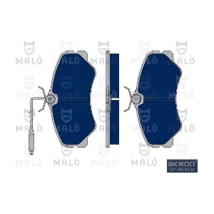 AKRON-MALÒ 1050157