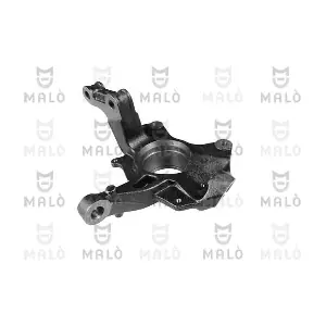 400150083R RENAULT