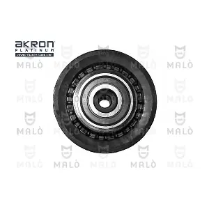1570407 AKRON-MALO