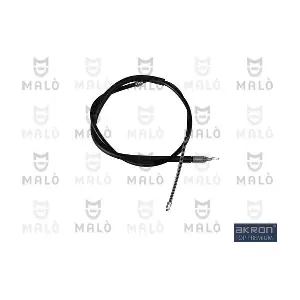 26298 AKRON-MALO