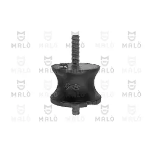 272931 AKRON-MALO