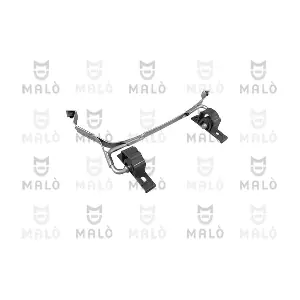 AKRON-MALO 270911