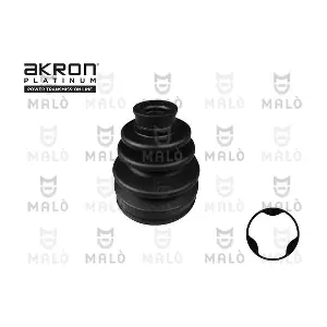 52714 AKRON-MALO