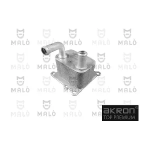 AKRON-MALO 135114