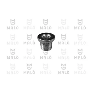 AKRON-MALÒ 120030