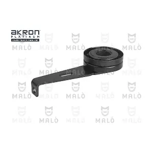 AKRON-MALÒ 1570040