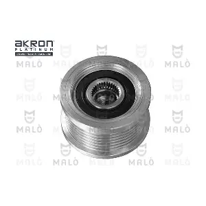 AKRON-MALÒ 1580038