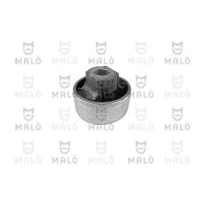 AKRON-MALÒ 6467