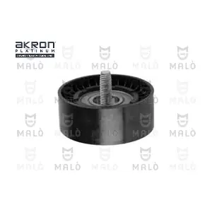 1570642 AKRON-MALO