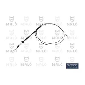 AKRON-MALÒ 29012