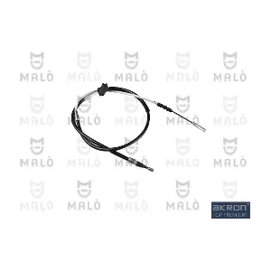 21409 AKRON-MALO