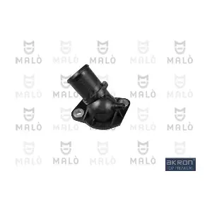 AKRON-MALÒ 116019