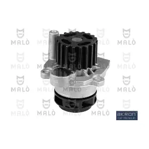 AKRON-MALÒ 130266