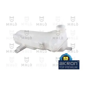 117120 AKRON-MALO