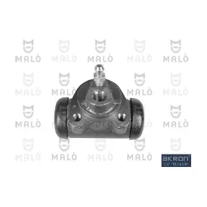 89607 AKRON-MALO
