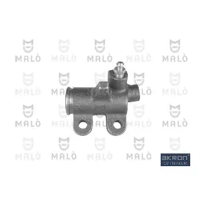 88509 AKRON-MALO