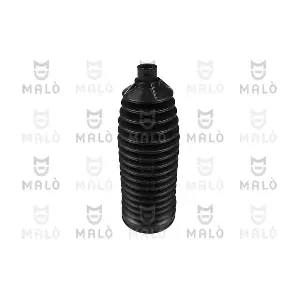 15699 AKRON-MALO