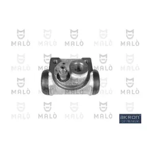 AKRON-MALÒ 90071